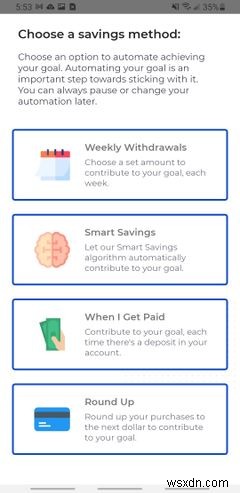 The 7 Best Debt Management Apps for Mobile