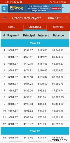 The 7 Best Debt Management Apps for Mobile