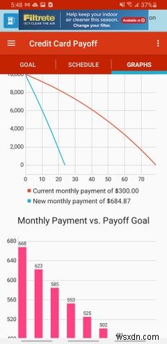 The 7 Best Debt Management Apps for Mobile