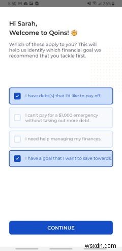 The 7 Best Debt Management Apps for Mobile
