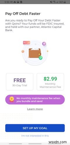 The 7 Best Debt Management Apps for Mobile