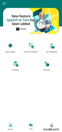 Create Eye-Catching Posters With These 6 Android Apps