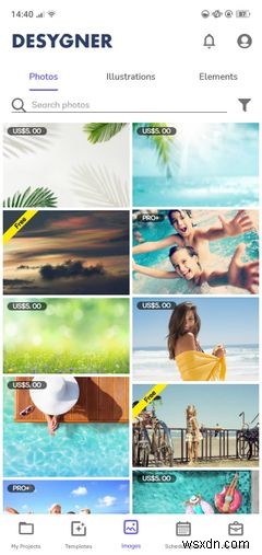 Create Eye-Catching Posters With These 6 Android Apps
