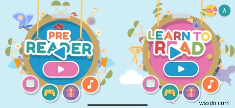 The 6 Best Apps for Parents of Children With Disabilities