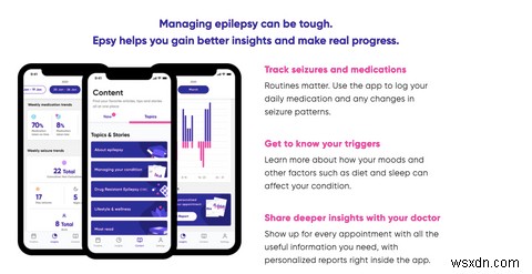 The 6 Best Apps for Parents of Children With Disabilities