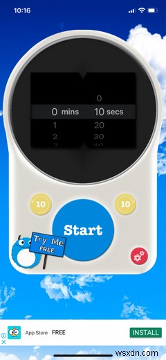 The 6 Best Apps for Parents of Children With Disabilities