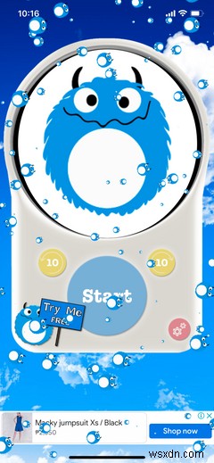 The 6 Best Apps for Parents of Children With Disabilities