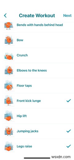 The 6 Best Apps for Parents of Children With Disabilities