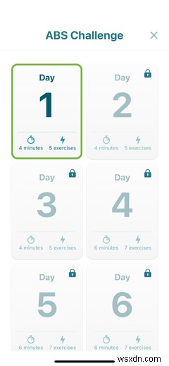 The 6 Best Apps for Parents of Children With Disabilities