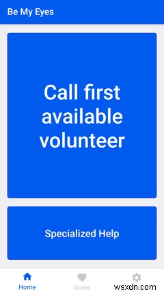 8 Top Apps to Help the Blind and Visually Impaired Navigate Better