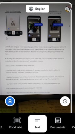 8 Top Apps to Help the Blind and Visually Impaired Navigate Better