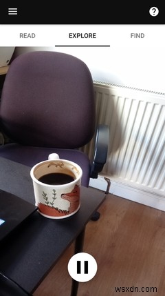 8 Top Apps to Help the Blind and Visually Impaired Navigate Better