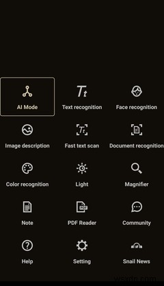 8 Top Apps to Help the Blind and Visually Impaired Navigate Better