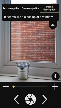 8 Top Apps to Help the Blind and Visually Impaired Navigate Better