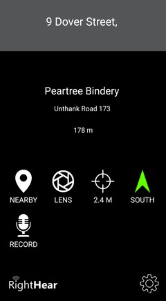 8 Top Apps to Help the Blind and Visually Impaired Navigate Better