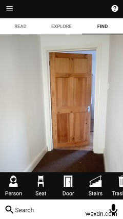 8 Top Apps to Help the Blind and Visually Impaired Navigate Better