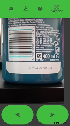 8 Top Apps to Help the Blind and Visually Impaired Navigate Better