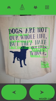 8 Top Apps to Help the Blind and Visually Impaired Navigate Better