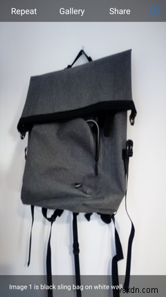 8 Top Apps to Help the Blind and Visually Impaired Navigate Better