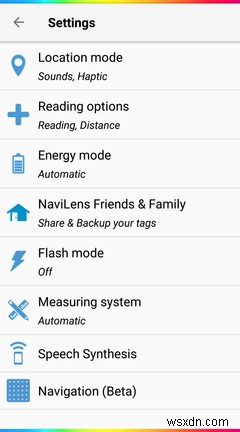 8 Top Apps to Help the Blind and Visually Impaired Navigate Better