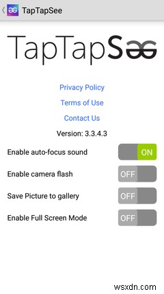 8 Top Apps to Help the Blind and Visually Impaired Navigate Better