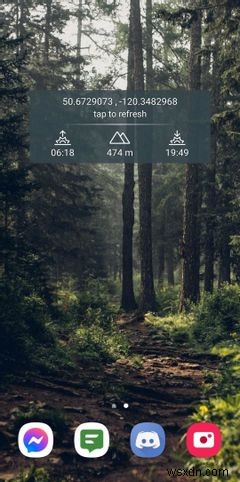 The 9 Best Compass Apps for Android