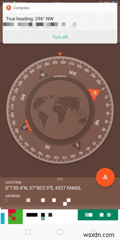 The 9 Best Compass Apps for Android