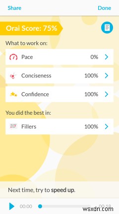 The 7 Best Apps to Beat Your Fear of Public Speaking
