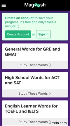 The 7 Best Apps to Beat Your Fear of Public Speaking