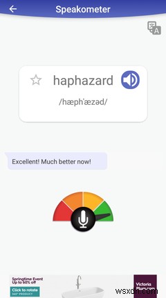 The 7 Best Apps to Beat Your Fear of Public Speaking