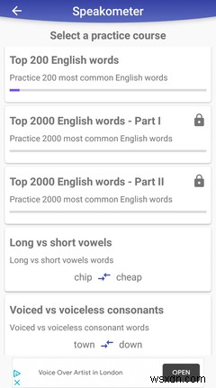 The 7 Best Apps to Beat Your Fear of Public Speaking
