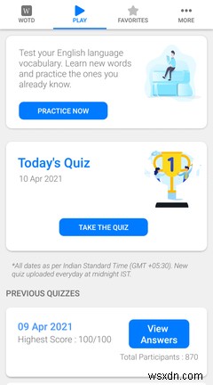 The 7 Best Apps to Beat Your Fear of Public Speaking