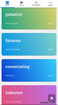 The 7 Best Apps to Beat Your Fear of Public Speaking