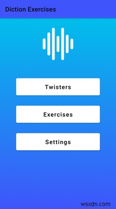 The 7 Best Apps to Beat Your Fear of Public Speaking