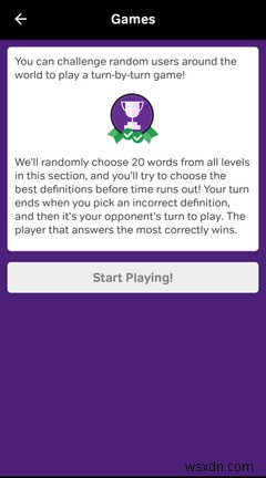 The 7 Best Apps to Beat Your Fear of Public Speaking