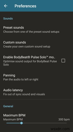 The 7 Best Apps to Beat Your Fear of Public Speaking