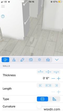 5 Essential Mobile Apps for Home Planning and Interior Design
