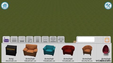 5 Essential Mobile Apps for Home Planning and Interior Design