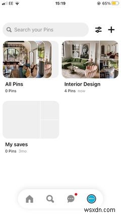 5 Essential Mobile Apps for Home Planning and Interior Design