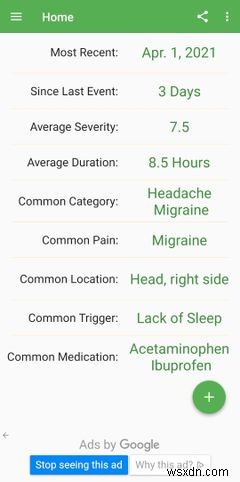 The 5 Best Health Journal Apps for Android