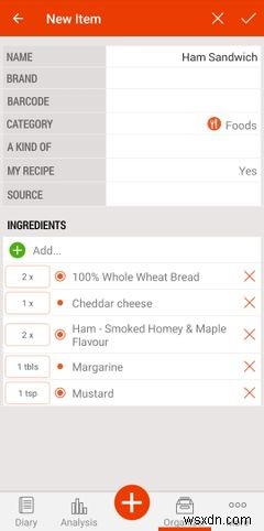 The 5 Best Health Journal Apps for Android