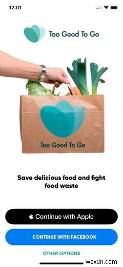 Celebrate Earth Day With These 5 Eco-Friendly Mobile Apps