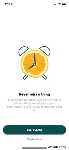 Celebrate Earth Day With These 5 Eco-Friendly Mobile Apps
