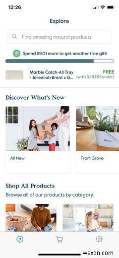 Celebrate Earth Day With These 5 Eco-Friendly Mobile Apps
