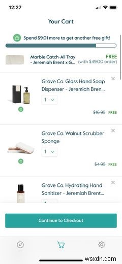 Celebrate Earth Day With These 5 Eco-Friendly Mobile Apps