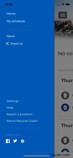 Celebrate Earth Day With These 5 Eco-Friendly Mobile Apps