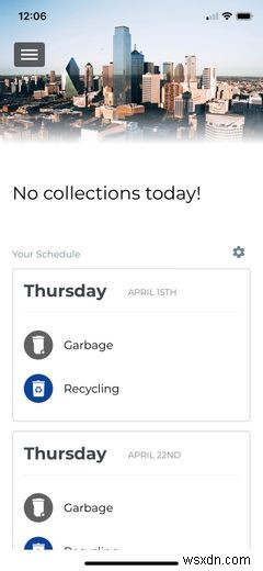 Celebrate Earth Day With These 5 Eco-Friendly Mobile Apps