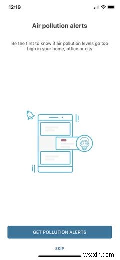 Celebrate Earth Day With These 5 Eco-Friendly Mobile Apps