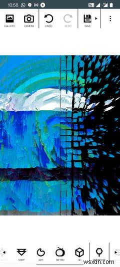 The 10 Best New and Updated Android Apps in 2021 (So Far)