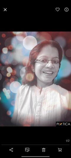 The 10 Best New and Updated Android Apps in 2021 (So Far)